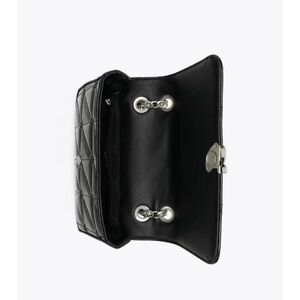 ΤΣΑΝΤΑΚΙ ΩΜΟΥ ΛΟΥΣΤΡΙΝ ΜΕ ΡΑΦΕΣ ΚΑΙ ΔΙΠΛΗ ΑΛΥΣΙΔΑ 1020-0976-003 BLACK