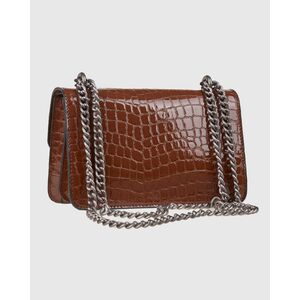 VERDE ΓΥΝΑΙΚΕΙΑ ΤΣΑΝΤΑ ΩΜΟΥ 16-0008144 ΚΑΦΕ