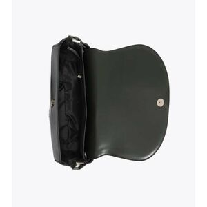 Axel Γυναικεία Τσάντα Χειρός πράσινη 1020-0989-599