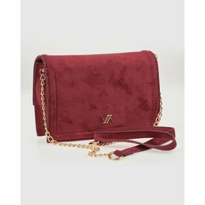 VERDE ΓΥΝΑΙΚΕΙΑ ΤΣΑΝΤΑ ΑΜΠΙΓΙΕ 01-0002028 ΜΠΟΡΝΤΟ