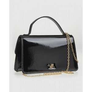 VERDE ΓΥΝΑΙΚΕΙΑ ΤΣΑΝΤΑ ΑΜΠΙΓΙΕ 01-0002038 ΜΑΥΡΟ