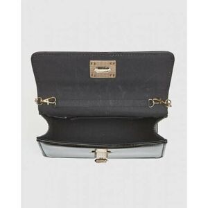 VERDE ΓΥΝΑΙΚΕΙΑ ΤΣΑΝΤΑ ΑΜΠΙΓΙΕ 01-0002038 ΜΑΥΡΟ