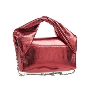 VERDE ΓΥΝΑΙΚΕΙΟ ΑΜΠΙΓΙΕ ΤΣΑΝΤΑΚΙ 01-1877 ΚΟΚΚΙΝΟ