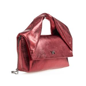 VERDE ΓΥΝΑΙΚΕΙΟ ΑΜΠΙΓΙΕ ΤΣΑΝΤΑΚΙ 01-1877 ΚΟΚΚΙΝΟ