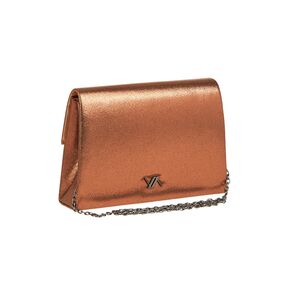 VERDE ΓΥΝΑΙΚΕΙΟ ΑΜΠΙΓΙΕ ΤΣΑΝΤΑΚΙ 01-1898 ΚΑΦΕ