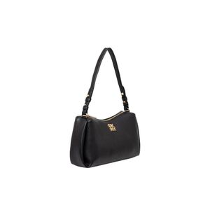 Τσάντα DKNY Remy Shoulder Bag R423AE54 Μαύρο