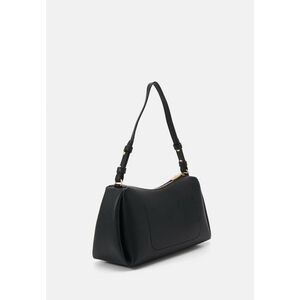 Τσάντα DKNY Remy Shoulder Bag R423AE54 Μαύρο