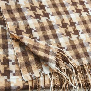 VERDE ΓΥΝΑΙΚΕΙΟ ΚΑΣΚΟΛ 06-0931 ΚΑΦΕ