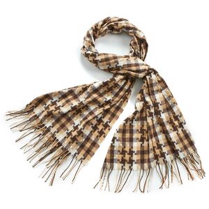 VERDE ΓΥΝΑΙΚΕΙΟ ΚΑΣΚΟΛ 06-0931 ΚΑΦΕ