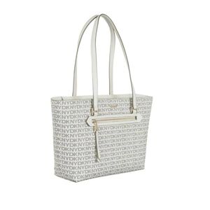 Γυναικεία Τσάντα Ώμου DKNY R42AYE20