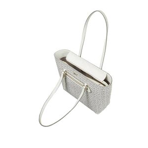 Γυναικεία Τσάντα Ώμου DKNY R42AYE20