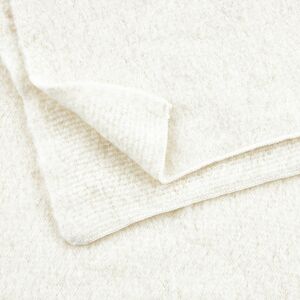 VERDE ΓΥΝΑΙΚΕΙΟ ΚΑΣΚΟΛ 06-1277 ΕΚΡΟΥ