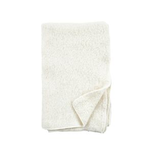 VERDE ΓΥΝΑΙΚΕΙΟ ΚΑΣΚΟΛ 06-1277 ΕΚΡΟΥ