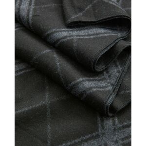 VERDE ΑΝΔΡΙΚΟ ΚΑΣΚΟΛ 59-0000103  ΜΑΥΡΟ