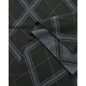 VERDE ΑΝΔΡΙΚΟ ΚΑΣΚΟΛ 59-0000103  ΜΑΥΡΟ