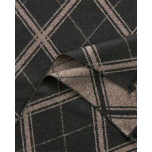 VERDE ΑΝΔΡΙΚΟ ΚΑΣΚΟΛ 59-0000103  ΚΑΦΕ