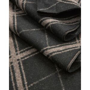 VERDE ΑΝΔΡΙΚΟ ΚΑΣΚΟΛ 59-0000103  ΚΑΦΕ