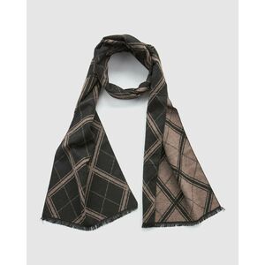 VERDE ΑΝΔΡΙΚΟ ΚΑΣΚΟΛ 59-0000103  ΚΑΦΕ