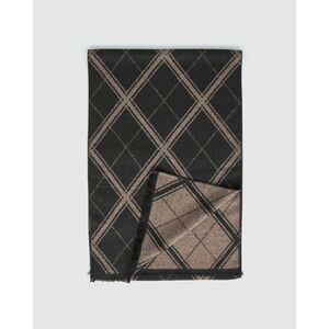 VERDE ΑΝΔΡΙΚΟ ΚΑΣΚΟΛ 59-0000103  ΚΑΦΕ