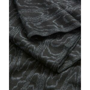 VERDE ΑΝΔΡΙΚΟ ΚΑΣΚΟΛ 59-0000109  ΜΑΥΡΟ