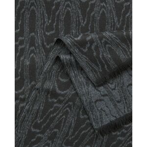 VERDE ΑΝΔΡΙΚΟ ΚΑΣΚΟΛ 59-0000109  ΜΑΥΡΟ