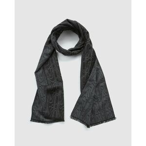 VERDE ΑΝΔΡΙΚΟ ΚΑΣΚΟΛ 59-0000109  ΜΑΥΡΟ