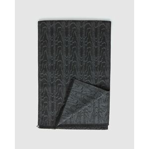 VERDE ΑΝΔΡΙΚΟ ΚΑΣΚΟΛ 59-0000109  ΜΑΥΡΟ