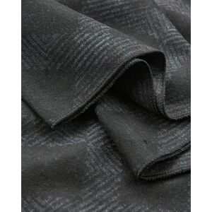 VERDE ΑΝΔΡΙΚΟ ΚΑΣΚΟΛ 59-0000111  ΜΑΥΡΟ