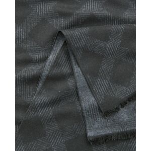 VERDE ΑΝΔΡΙΚΟ ΚΑΣΚΟΛ 59-0000111  ΜΑΥΡΟ