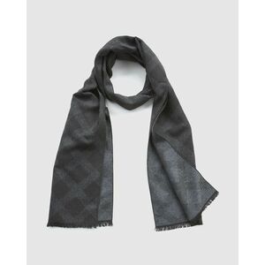 VERDE ΑΝΔΡΙΚΟ ΚΑΣΚΟΛ 59-0000111  ΜΑΥΡΟ