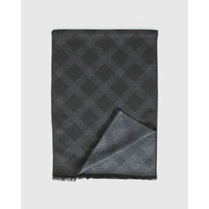 VERDE ΑΝΔΡΙΚΟ ΚΑΣΚΟΛ 59-0000111  ΜΑΥΡΟ