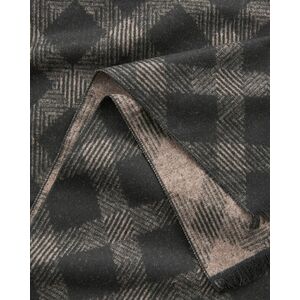 VERDE ΑΝΔΡΙΚΟ ΚΑΣΚΟΛ 59-0000111  ΚΑΦΕ