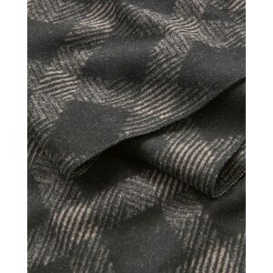 VERDE ΑΝΔΡΙΚΟ ΚΑΣΚΟΛ 59-0000111  ΚΑΦΕ