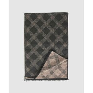 VERDE ΑΝΔΡΙΚΟ ΚΑΣΚΟΛ 59-0000111  ΚΑΦΕ