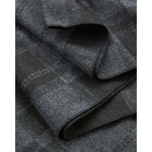 VERDE ΑΝΔΡΙΚΟ ΚΑΣΚΟΛ 59-0000113  ΜΑΥΡΟ