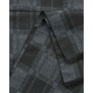 VERDE ΑΝΔΡΙΚΟ ΚΑΣΚΟΛ 59-0000113  ΜΑΥΡΟ