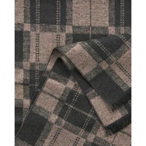 VERDE ΑΝΔΡΙΚΟ ΚΑΣΚΟΛ 59-0000113  ΚΑΦΕ