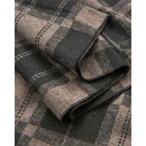 VERDE ΑΝΔΡΙΚΟ ΚΑΣΚΟΛ 59-0000113  ΚΑΦΕ