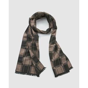 VERDE ΑΝΔΡΙΚΟ ΚΑΣΚΟΛ 59-0000113  ΚΑΦΕ