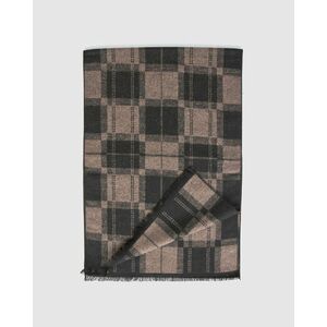 VERDE ΑΝΔΡΙΚΟ ΚΑΣΚΟΛ 59-0000113  ΚΑΦΕ