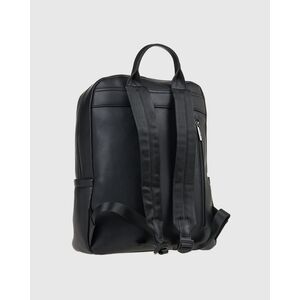 VERDE VERDE ΓΥΝΑΙΚΕΙΟ ΣΑΚΙΔΙΟ ΠΛΑΤΗΣ ΑΝΔΡΙΚΟ  13-0159 Σ ΚΙ ΜΑΥΡΟ