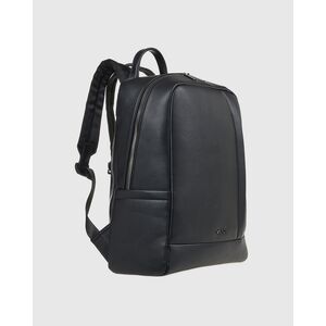 VERDE VERDE ΓΥΝΑΙΚΕΙΟ ΣΑΚΙΔΙΟ ΠΛΑΤΗΣ ΑΝΔΡΙΚΟ  13-0159 Σ ΚΙ ΜΑΥΡΟ