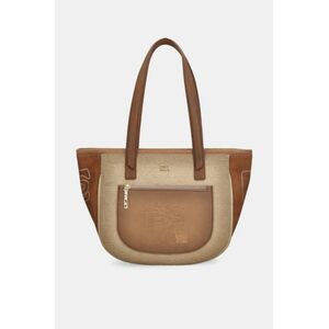 Γυναικεία Τσάντα Ώμου Anekke Muse 42702-129