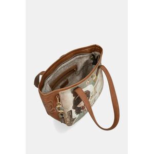 Γυναικεία Τσάντα Ώμου Anekke Muse 42702-129