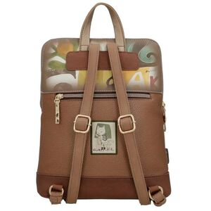 Γυναικείο σακίδιο πλάτης - ANEKKE MUSE 42705-275