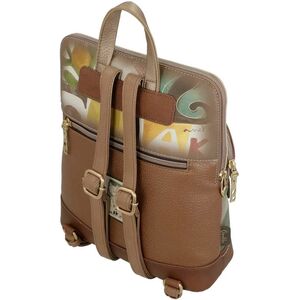 Γυναικείο σακίδιο πλάτης - ANEKKE MUSE 42705-275