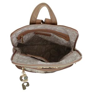 Γυναικείο σακίδιο πλάτης - ANEKKE MUSE 42705-275