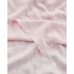 Verde Γυναικεία Εσάρπα 03-0002595 Ροζ