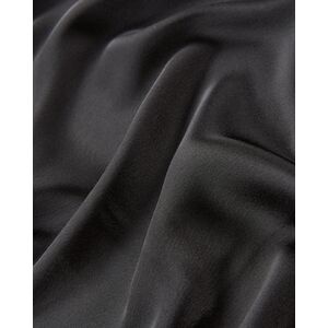 Verde Γυναικεία Εσάρπα 03-0002544 Μαύρο