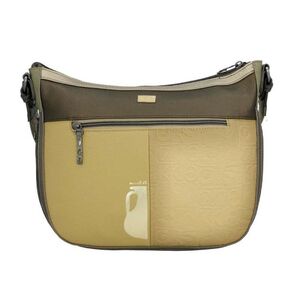 Γυναικεία τσάντα ώμου - ANEKKE MUSE 42703-138